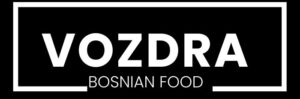 vozdra-logo-page
